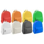 Backpacks SB-10 Blank