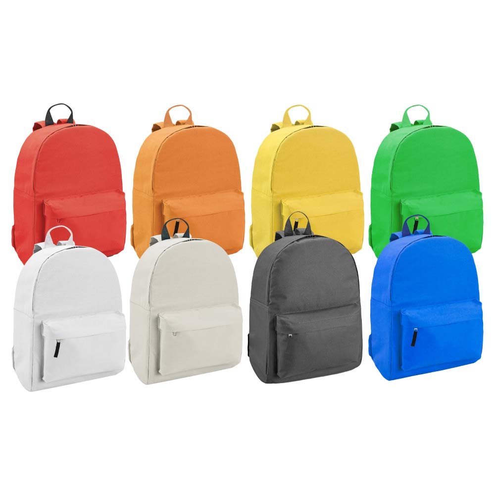 Backpacks SB-10 Blank