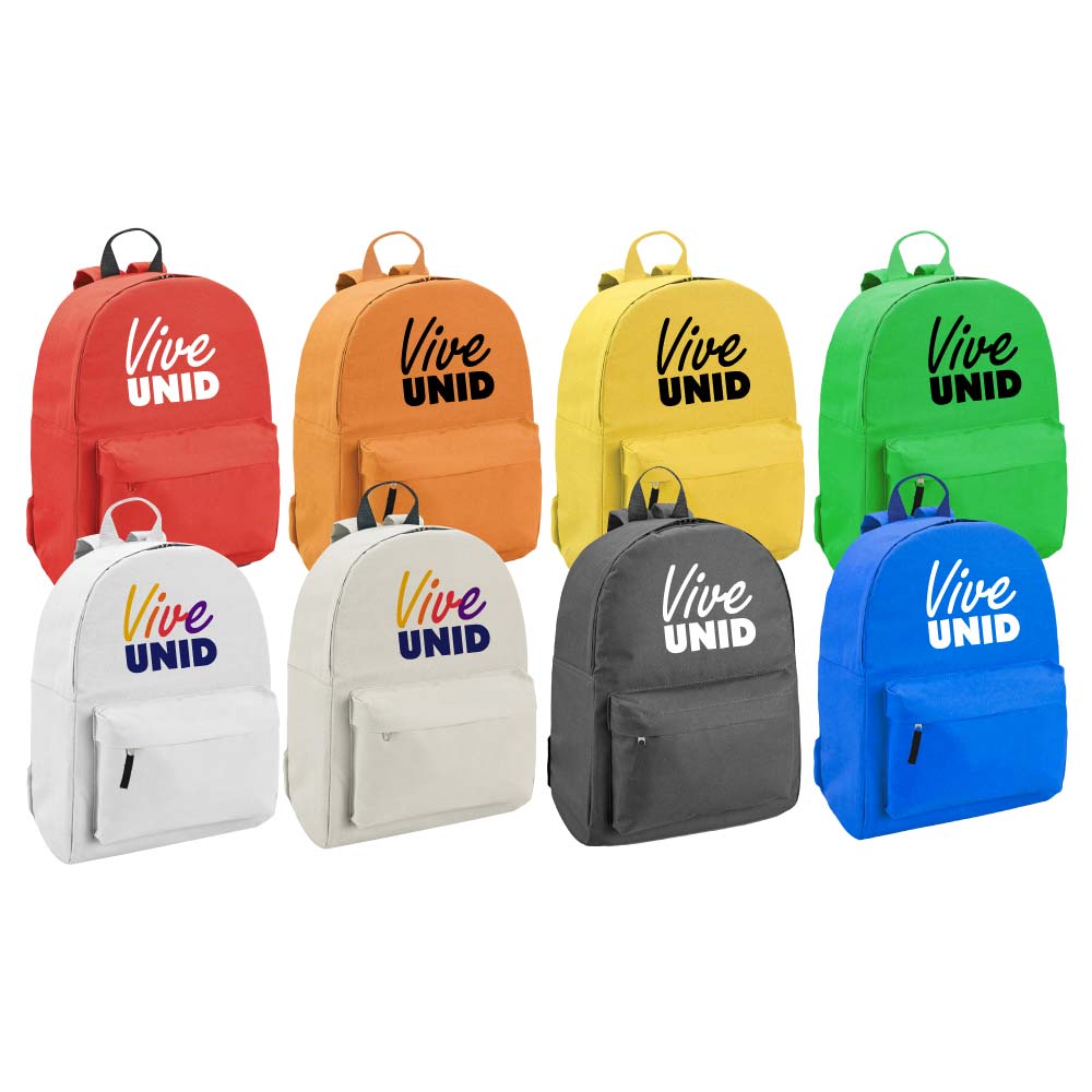 Backpacks-SB-10-with-Branding