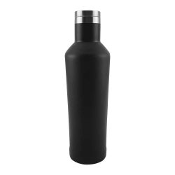 Corporate water bottles