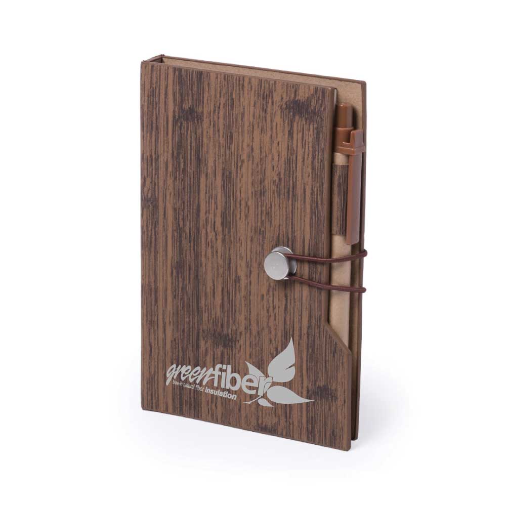 Branding-Notebook-RNP-11