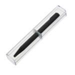 Clear-Plastic-Pen-Box-279