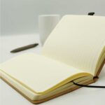Cork-Cover-Notebook-MB-05-C
