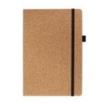 Cork-Cover-Notebook-MB-05-C