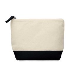 Promotional Cotton Pouch