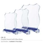 Crystals-Awards-CR-27