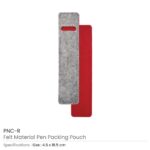 Felt-Material-Pen-Packing-Pouch-PNCR