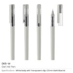Gel-Ink-Pens-065-W-01