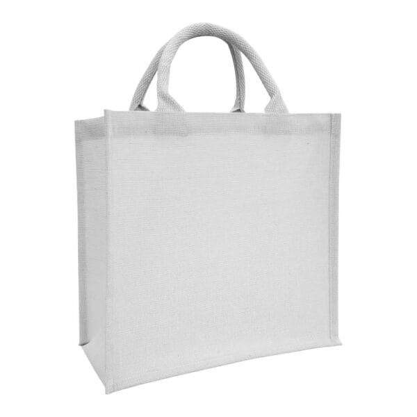 Cotton Bags