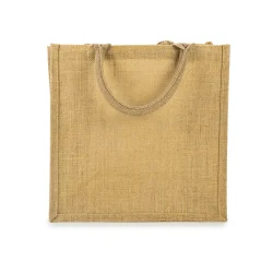 Jute Bags View