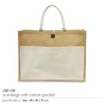 Jute-Bags-with-Cotton-Pocket-JSB-08-01