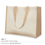 Jute-with-Cotton-Bags-JSB-11-01
