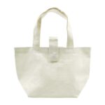 Laminated-Cotton-Bags-CSB-04-main-t