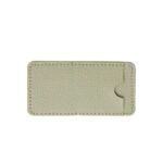 Leather-Pouch-for-Card-USB-565-9-S-main
