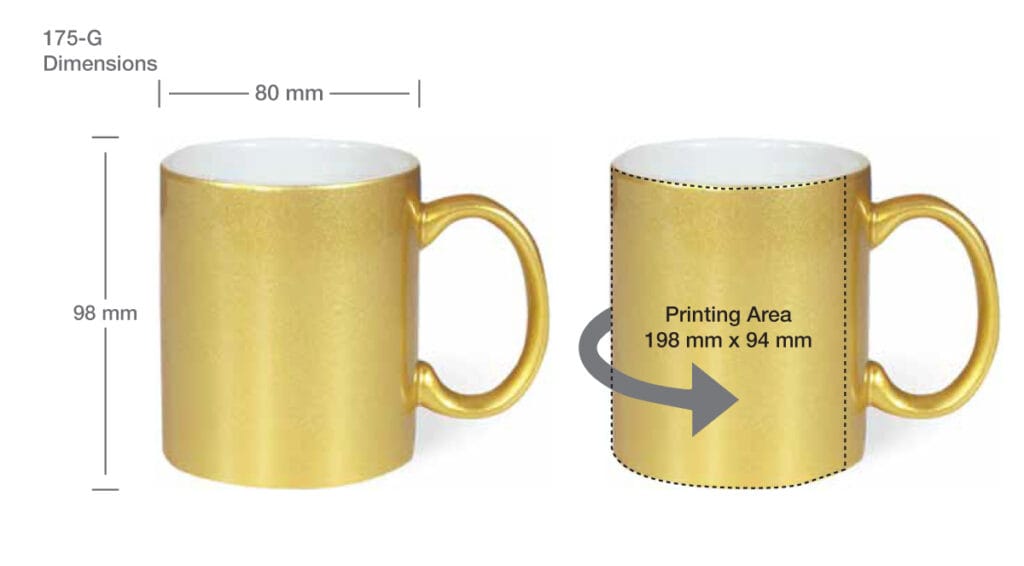 Highquality Coffee Mugs