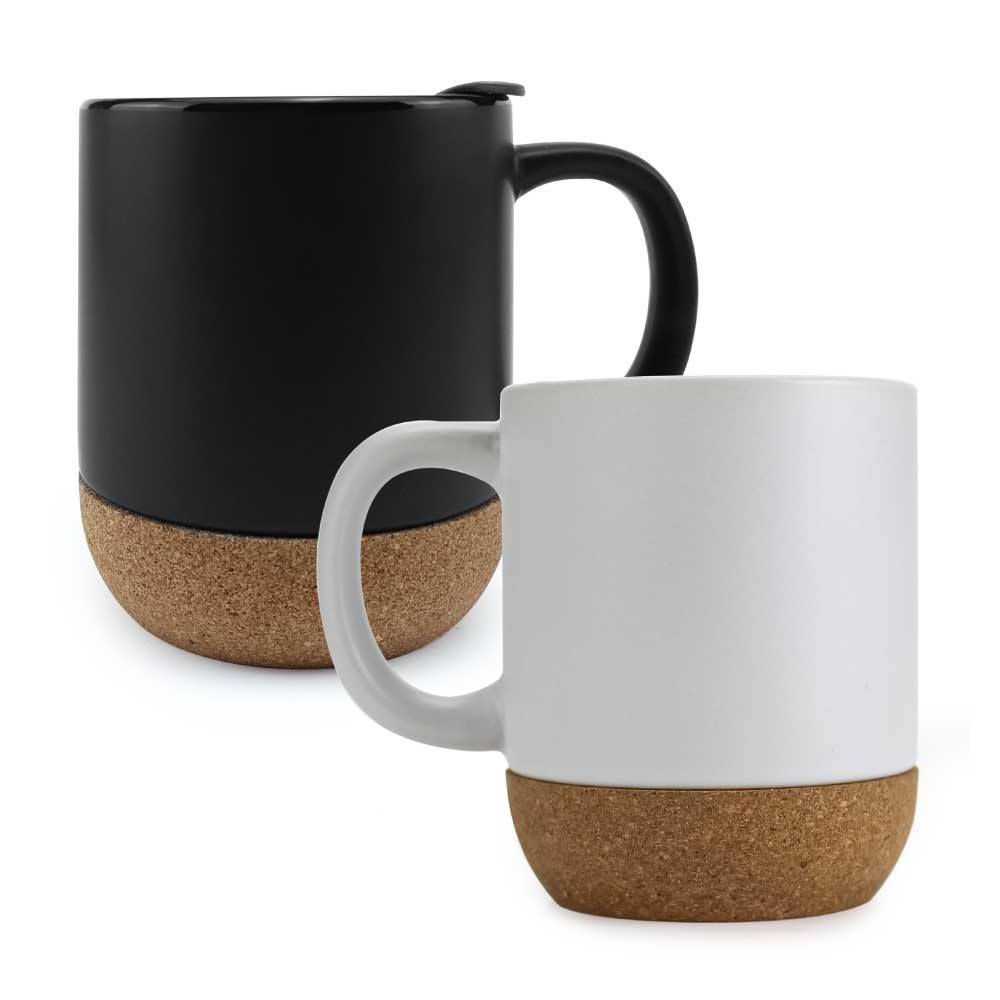 Custom Large Coffee Mugs