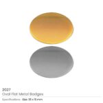 Oval-Flat-Metal-Badges-2027