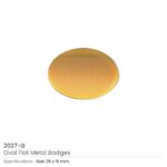 Oval-Flat-Metal-Badges-2027-G