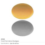 Oval-Flat-Metal-Badges-2033-01