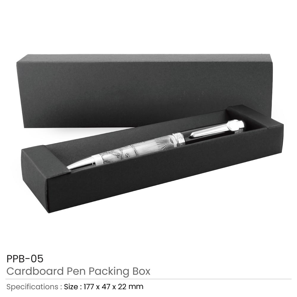 Pen-Packaging-Box-PPB-05