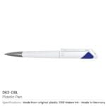 Plastic-Pen-063-DBL