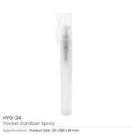 Pocket-Sanitizers-Spray-HYG-24