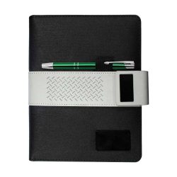 Power Bank Branded Portfolios