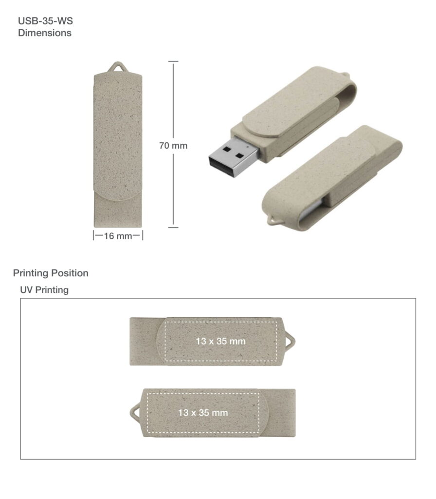 USB Printing
