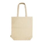 Promotional Cotton Canvas Bags