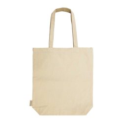 Promotional Cotton Canvas Bags