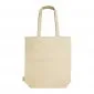 Promotional Cotton Canvas Bags
