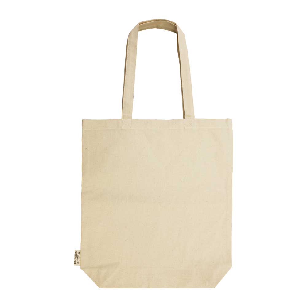 10 Benefits of Reusable Tote Bags Vs Plastic Bags
