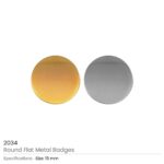 Round-Flat-Metal-Badges-2034-01