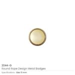 Round-Rope-Design-Logo-Badges-2044-G