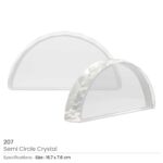 Semi-Circle-Crystal-207