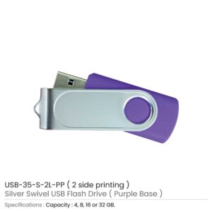 USB-2-Sides-Print