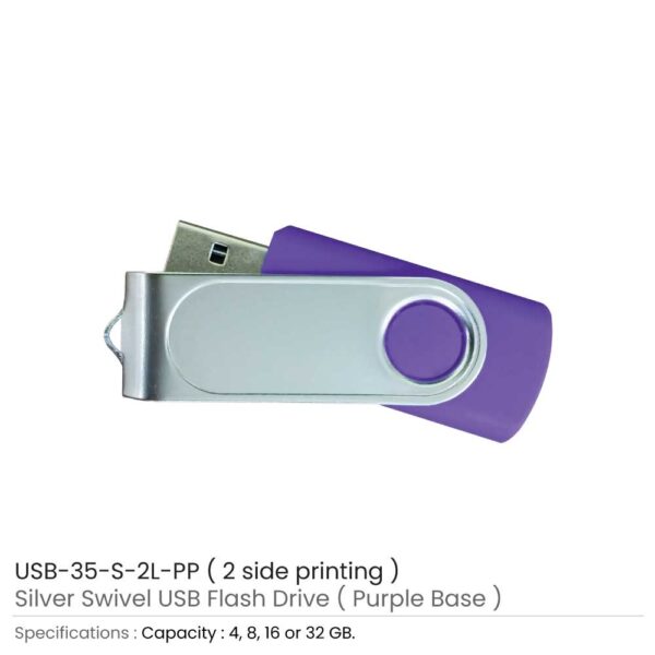 USB-2-Sides-Print