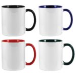 Ceramic Mugs 168