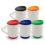 Mugs