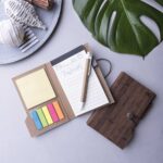 Wood-Design-Notebooks-RNP-11-02