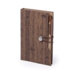 Wood-Design-Notebooks-RNP-11-main-t