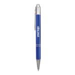 Aluminum-Ball-Pens-PN32-with-Engraving
