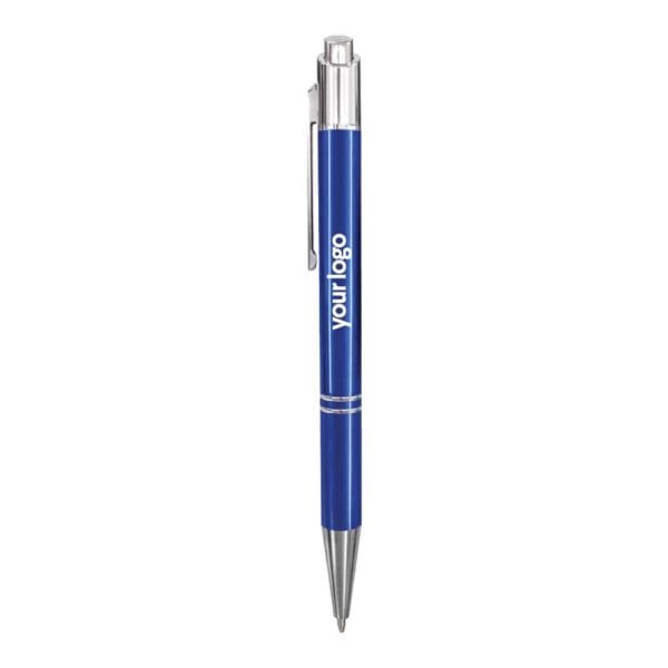 Branding High Quality Metal Pen