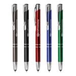 Aluminum-Pens-with-Stylus-PN45-with-Laser-Engraving