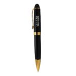 Black-and-Gold-Metal-Pens-PN10-for-Gift