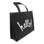 Black-Non-Woven-Bags-NW-A4H-BK-MTC