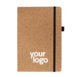 Branding-Cork-Cover-Notebook-MB-05-C