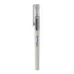 Branding-Gel-Ink-Pens-065-W-MagicTrading