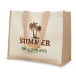 Branding-Jute-with-Cotton-Bags-JSB-11-MTC