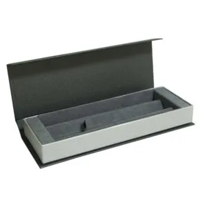 Pen Packing Box